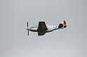 AIR 2014 Payerne Schweiz 064